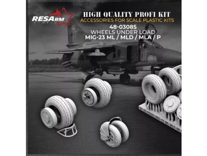 image 2026 02 28 104136610