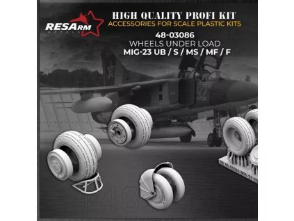 image 2026 02 28 104144726