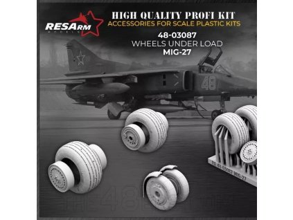 image 2026 02 28 104152688