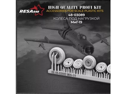 image 2026 02 28 104104538