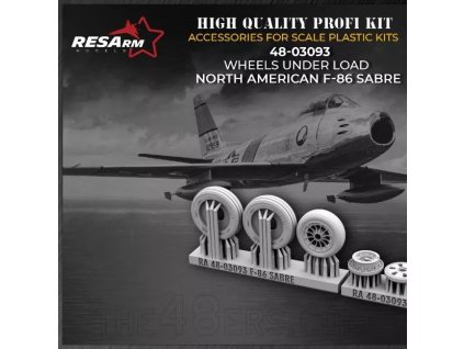 image 2026 02 28 103822779