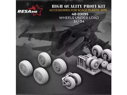 image 2026 02 28 104332400