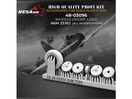 image 2026 02 28 103622783