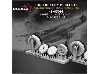 208962 image 2026 02 28 104342936