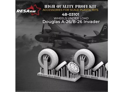 image 2026 02 28 103612090