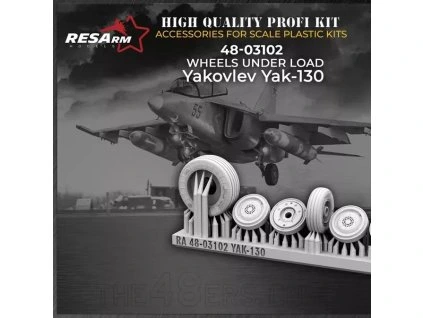 208971 image 2026 02 28 104457952