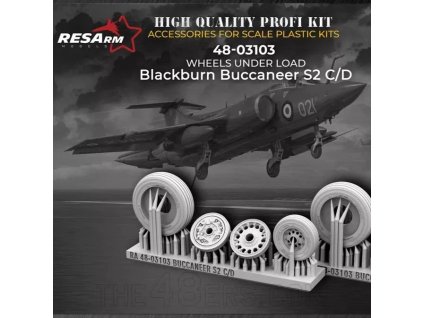 image 2026 02 28 103742024