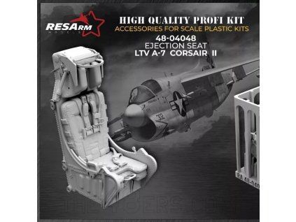 208980 image 2026 02 28 104056180