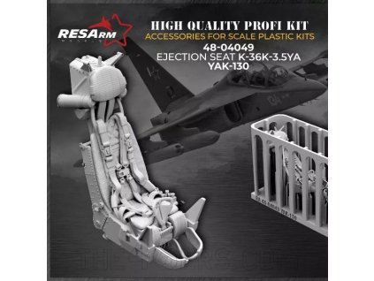 image 2026 02 28 104450493