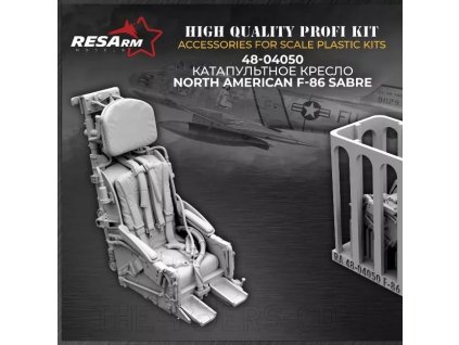 208986 image 2026 02 28 103814799