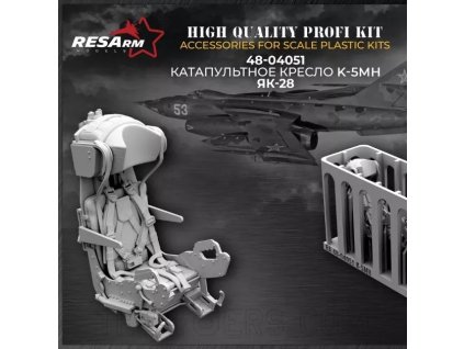 image 2026 02 28 104022668