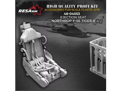 208992 image 2026 02 28 103806574