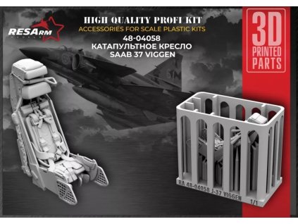 image 2026 02 28 104002528