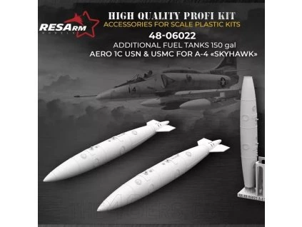 209004 image 2026 02 28 103642876