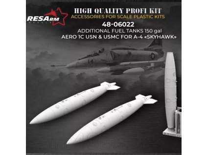 image 2026 02 28 103642876