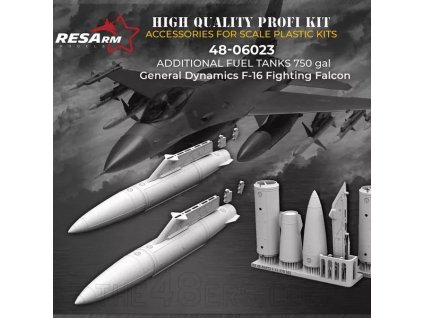 image 2026 02 28 103650451