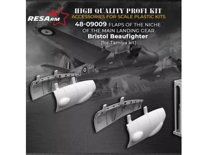 209010 image 2026 02 28 103839352