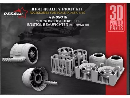 image 2026 02 28 103751137