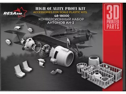 image 2026 02 28 103726178