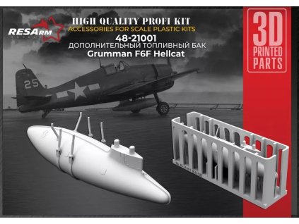 image 2026 02 28 103631713