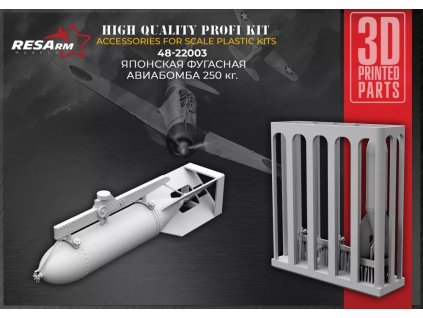 image 2026 02 28 103658964