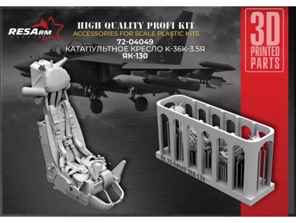 209028 image 2026 02 28 110108572