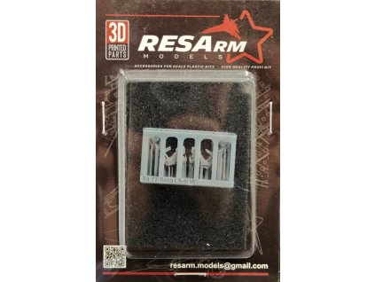 image 2026 02 28 105111795