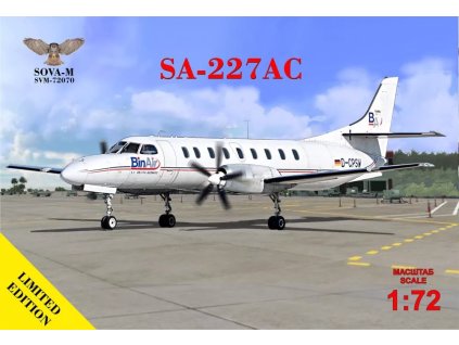 209043 image 2026 02 28 105731941