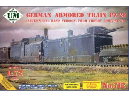 209055 image 2026 02 28 105031289