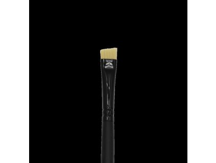 AK SYNTHETIC BRUSH - CHIPPING TECHNIQUE (ANGULAR)