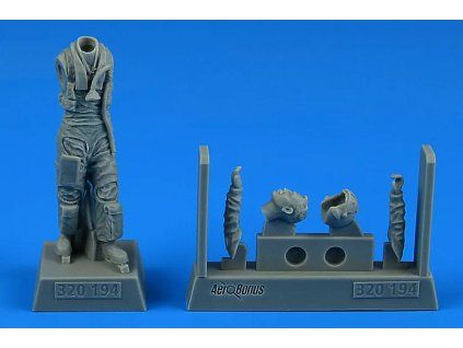 image 2026 04 01 011624563