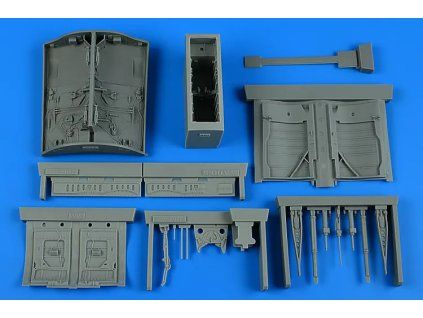 image 2026 04 01 011650900