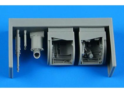 image 2026 04 01 013708442