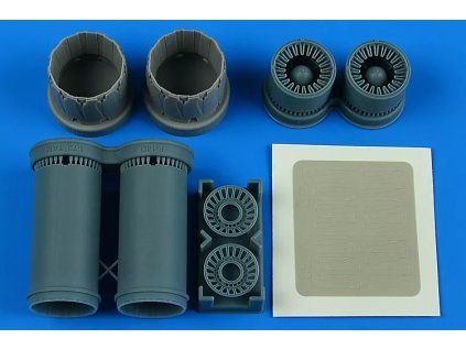 image 2026 04 01 014232091