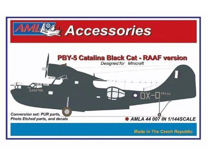 image 2026 04 01 011235225