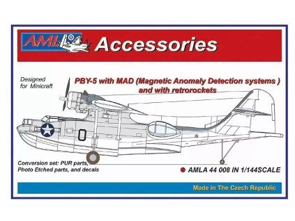 image 2026 04 01 011245910