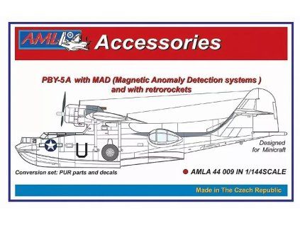 image 2026 04 01 011253597