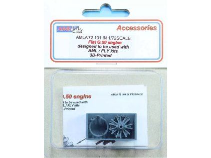 image 2026 04 01 014350924