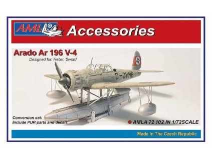 image 2026 04 01 013925458