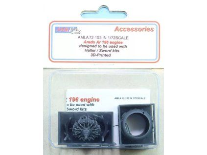 image 2026 04 01 013915020