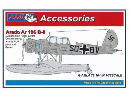 image 2026 04 01 013906840