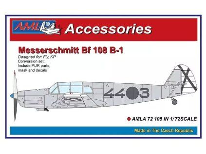 image 2026 04 01 014701165