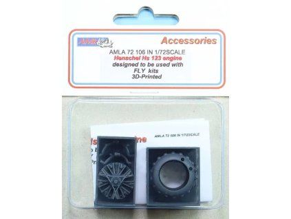 image 2026 04 01 014430879