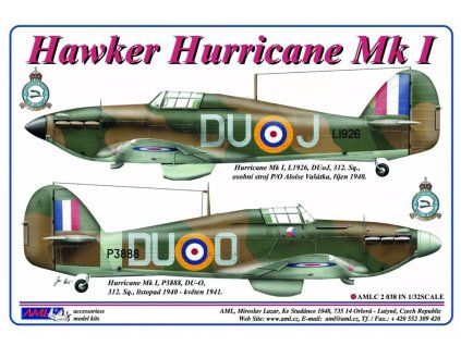 image 2026 04 01 011449716