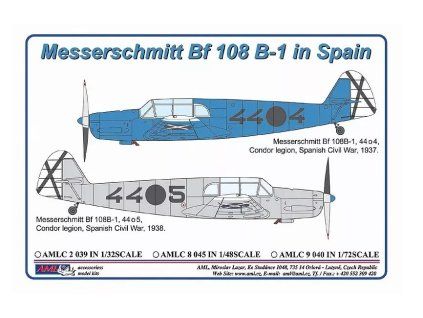 image 2026 04 01 011608872