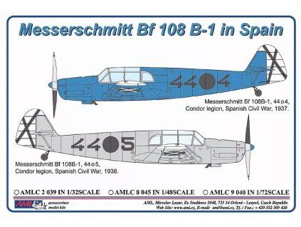 image 2026 04 01 012301493