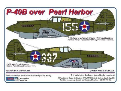 image 2026 04 01 012253379