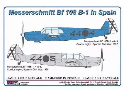 image 2026 04 01 014223503