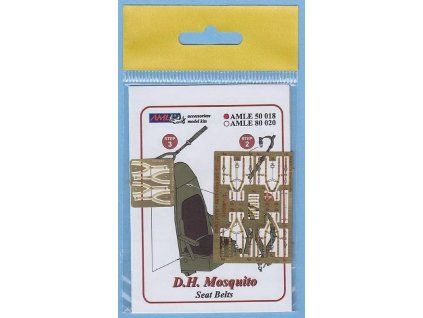 image 2026 04 01 013657917