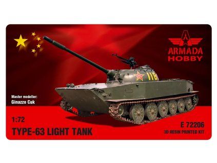 image 2026 04 01 015540308